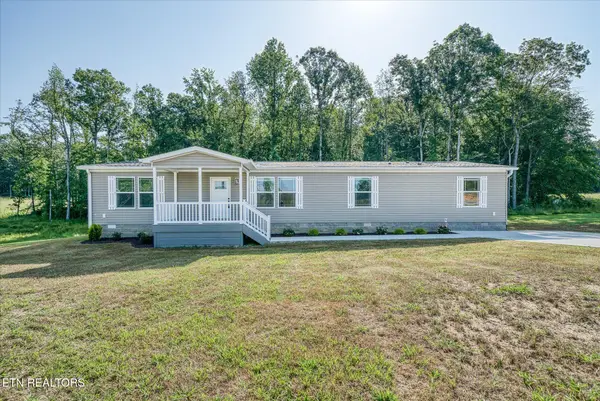 1800 Anna Maria Lane, Cookeville, TN 38501