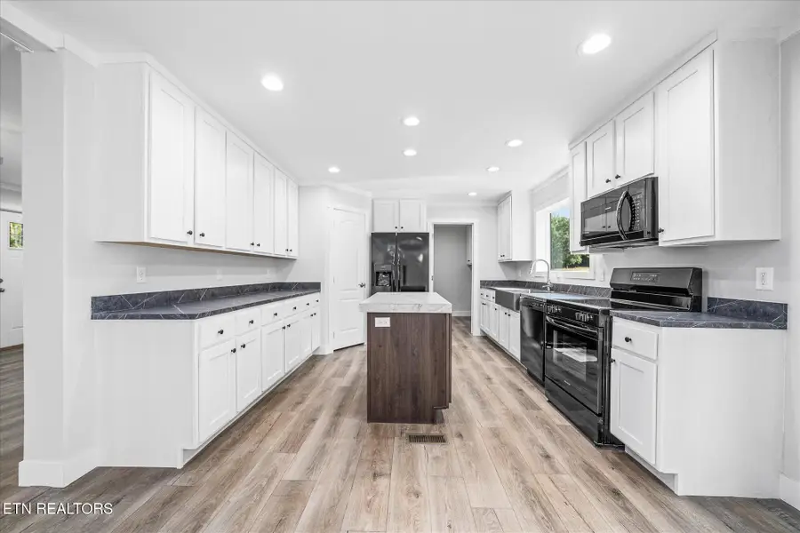 1800 Anna Maria Lane, Cookeville, TN 38501 - #2