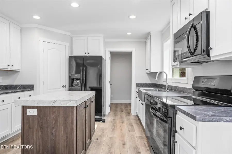 1800 Anna Maria Lane, Cookeville, TN 38501 - #3