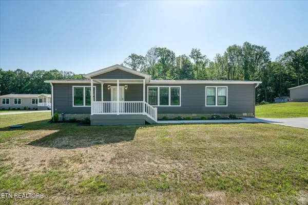 1760 Anna Maria Lane, Cookeville, TN 38501