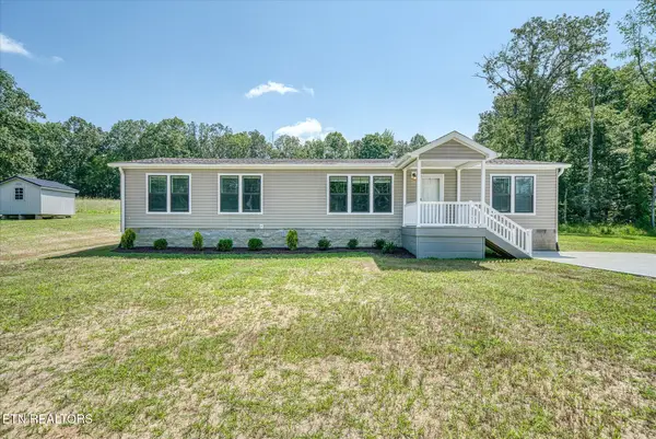 1740 Anna Maria Lane, Cookeville, TN 38501