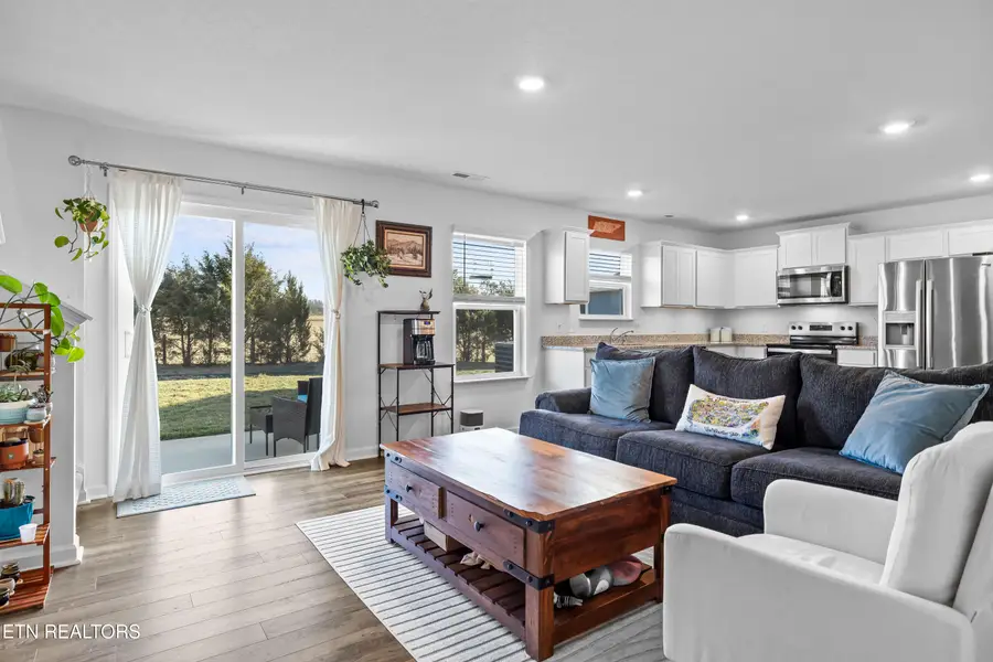 6752 Tall Shadow Lane, Knoxville, TN 37938 - #2