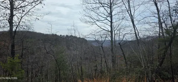 794 Eastridge Pass, Monterey, TN 38574