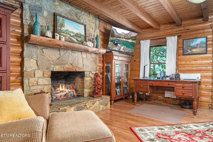 590 Obey Blevens Rd, Jamestown, TN 38556 - #3