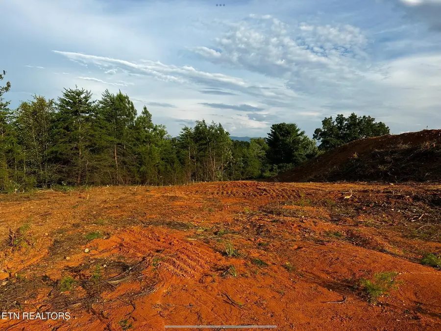 E Meeting St, Dandridge, TN 37725 - #3