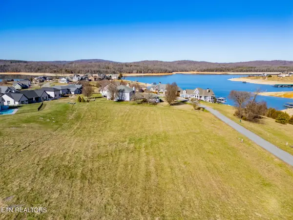 Lot 475 Shanias Place, Sharps Chapel, TN 37866