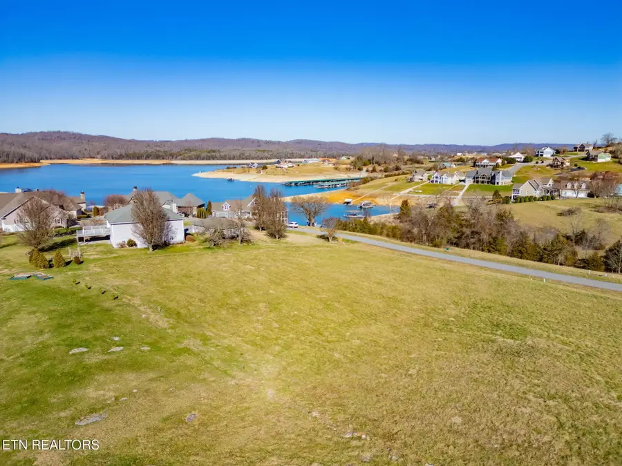 Lot 475 Shanias Place, Sharps Chapel, TN 37866 - #3