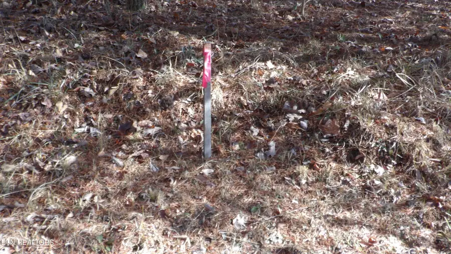 Lot 185 Meadow Lane, Spencer, TN 38585 - #2