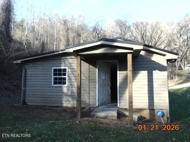129 Moore Lane, Powell, TN 37849 - #3