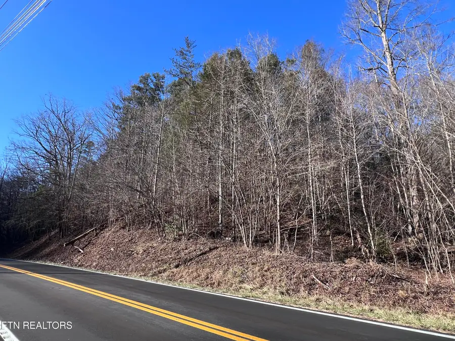 Lot 17 & 18 Jones Cove Rd, Sevierville, TN 37876 - #2