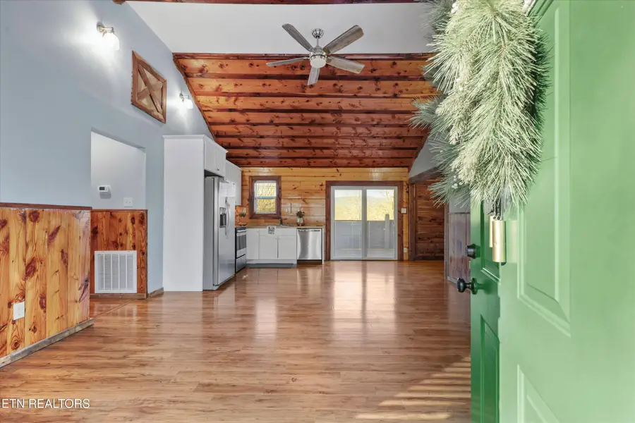 2719 Oak Grove Rd, Rocky Top, TN 37769 - #3