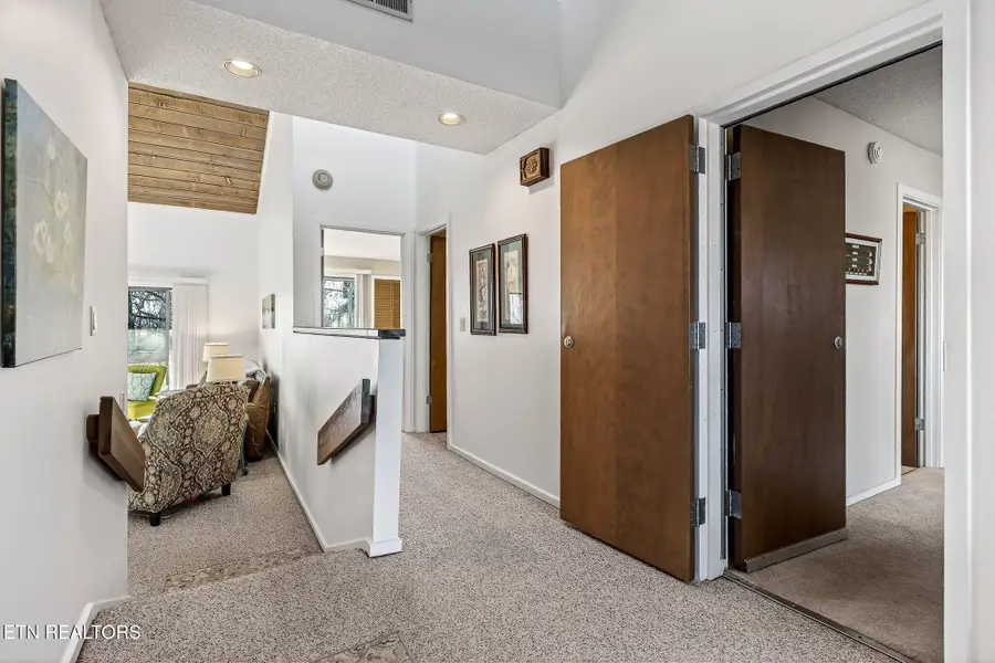 71 Eagle Court, Crossville, TN 38558 - #3