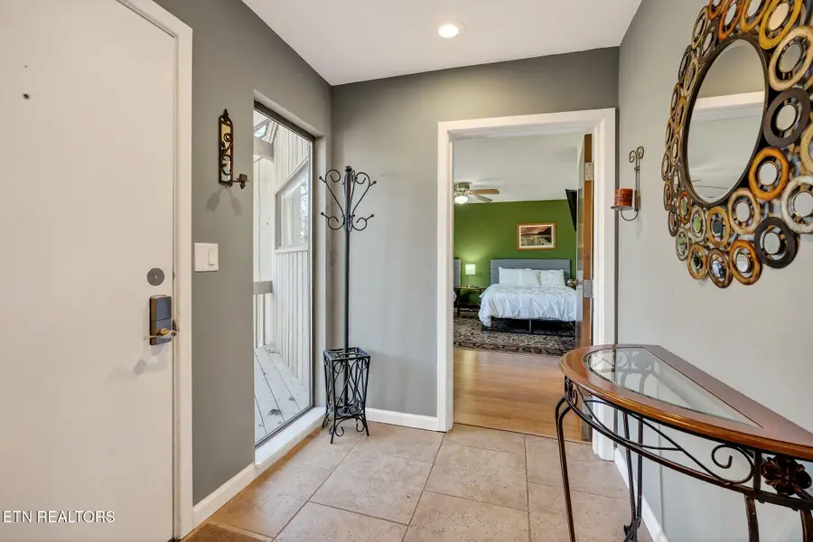 113 Eagle Court, Crossville, TN 38558 - #3