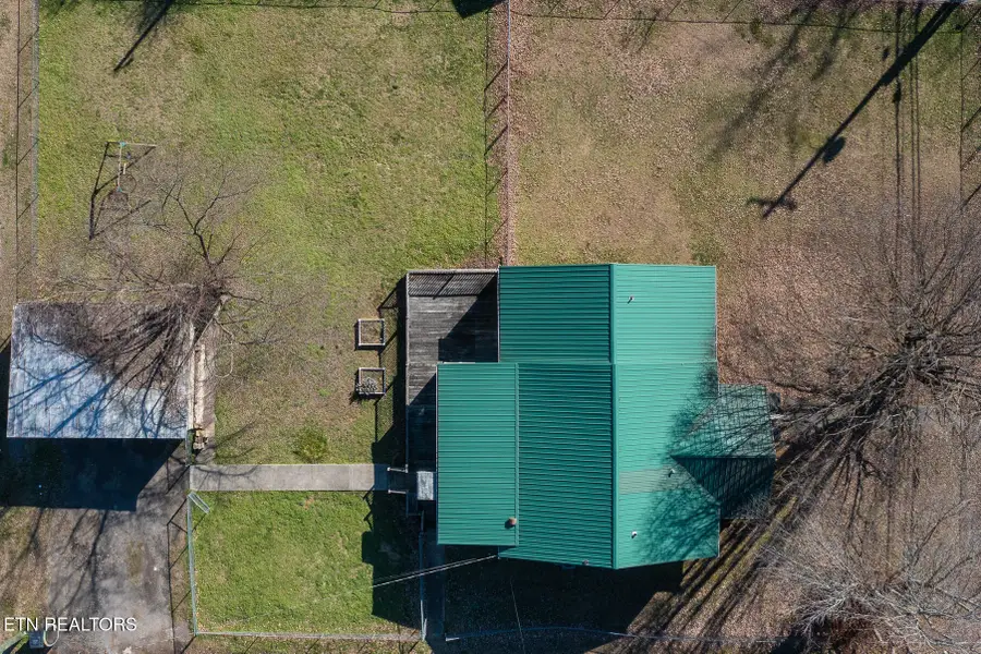 3522 Whittle Springs, Knoxville, TN 37917 - #3