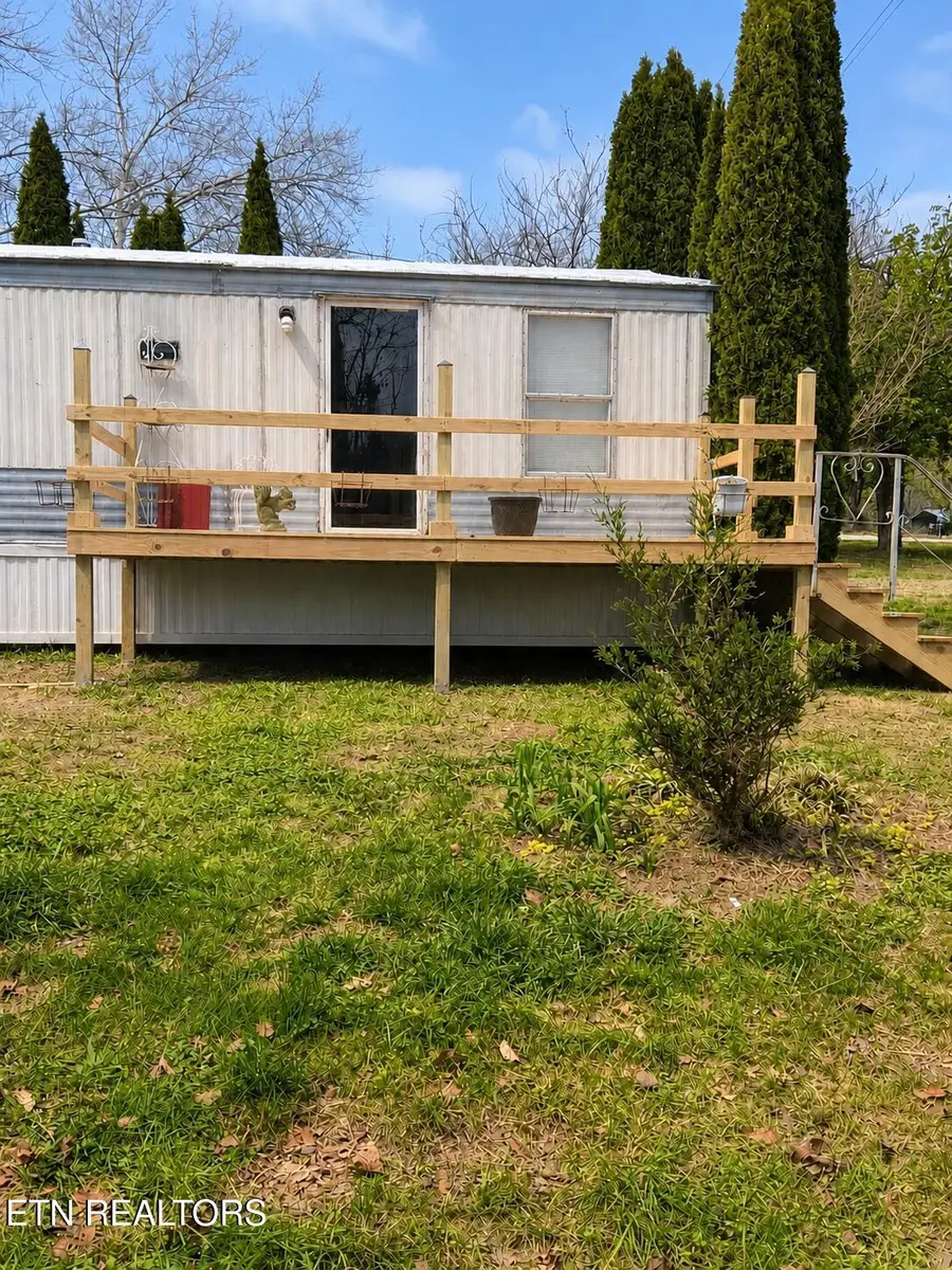280 Bone Cave Rd, Rock Island, TN 38581 - #2