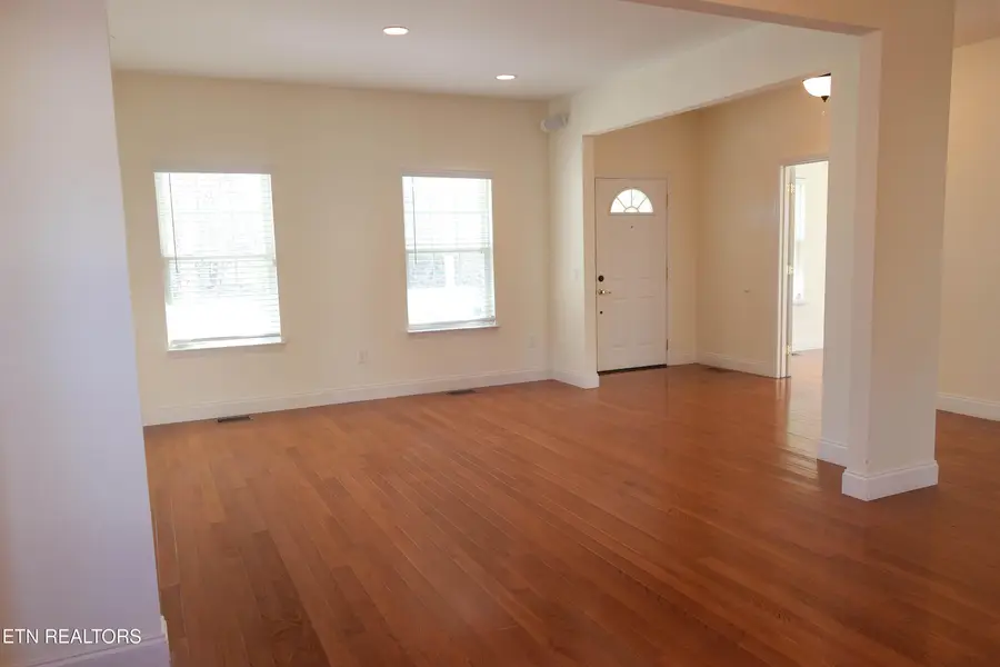 101 Willowcreek Blvd, Sweetwater, TN 37874 - #2