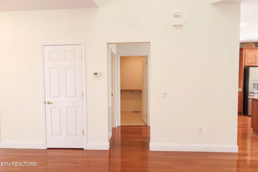 101 Willowcreek Blvd, Sweetwater, TN 37874 - #3