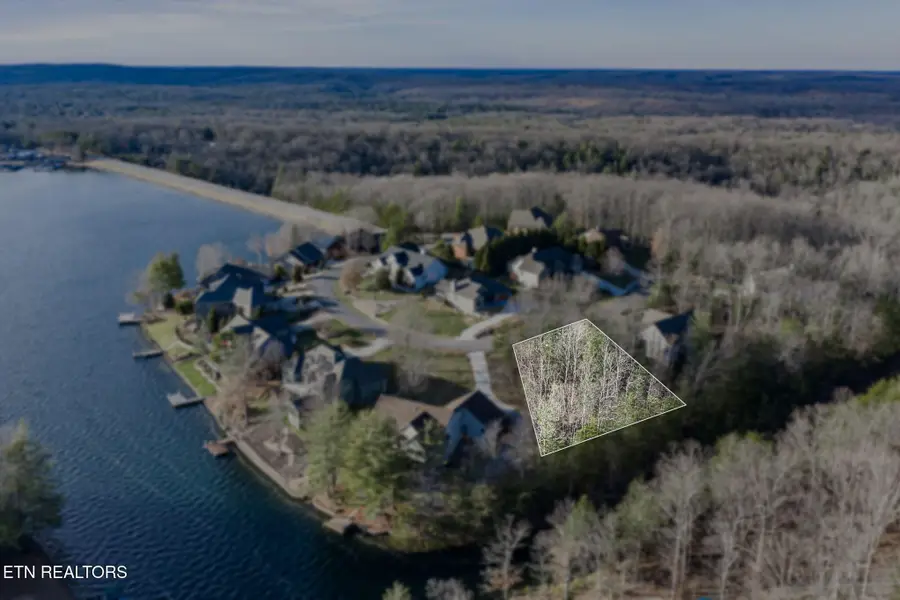 26 Camden Court, Fairfield Glade, TN 38558 - #2