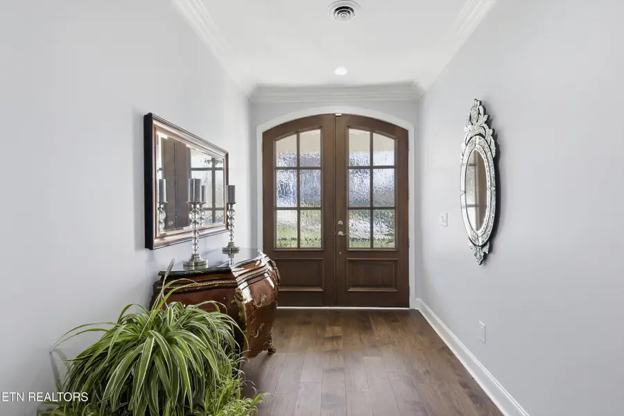 122 Nuhya Way, Loudon, TN 37774 - #3