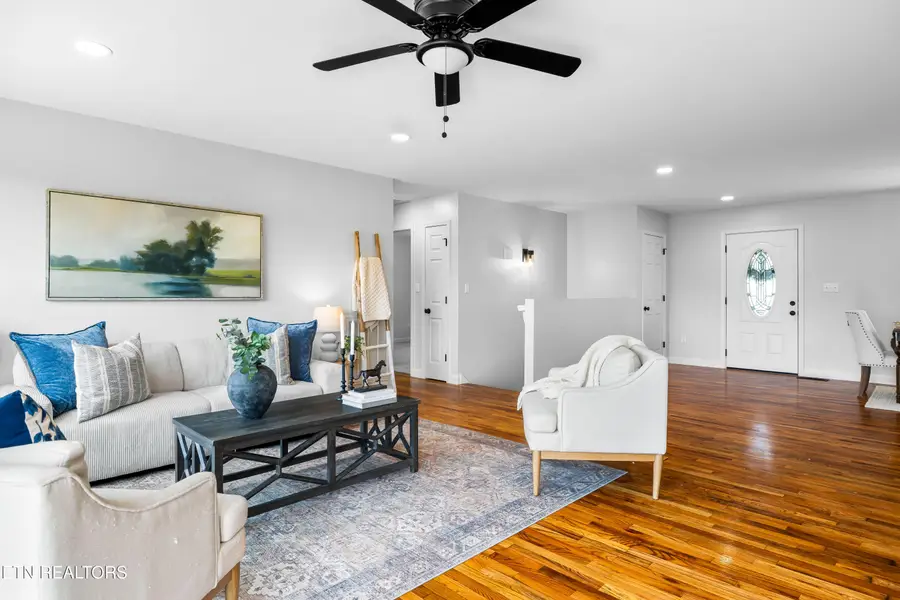 1005 Endsley Lane, Friendsville, TN 37737 - #3