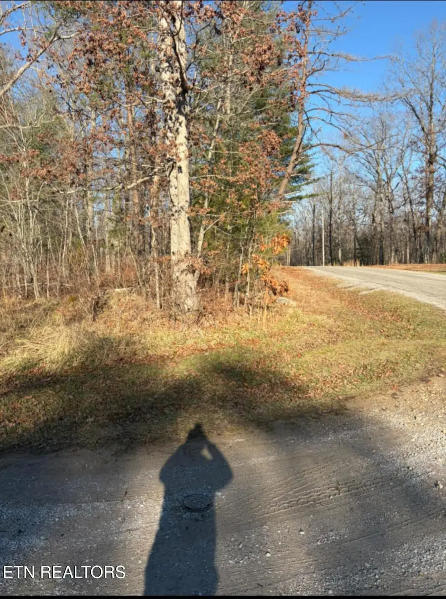 402 Acoma Drive, Crossville, TN 38572 - #2