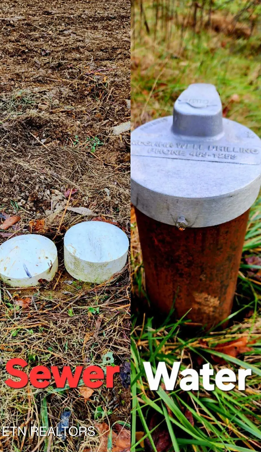 2393 Lower Rinehart Rd, Dandridge, TN 37725 - #2