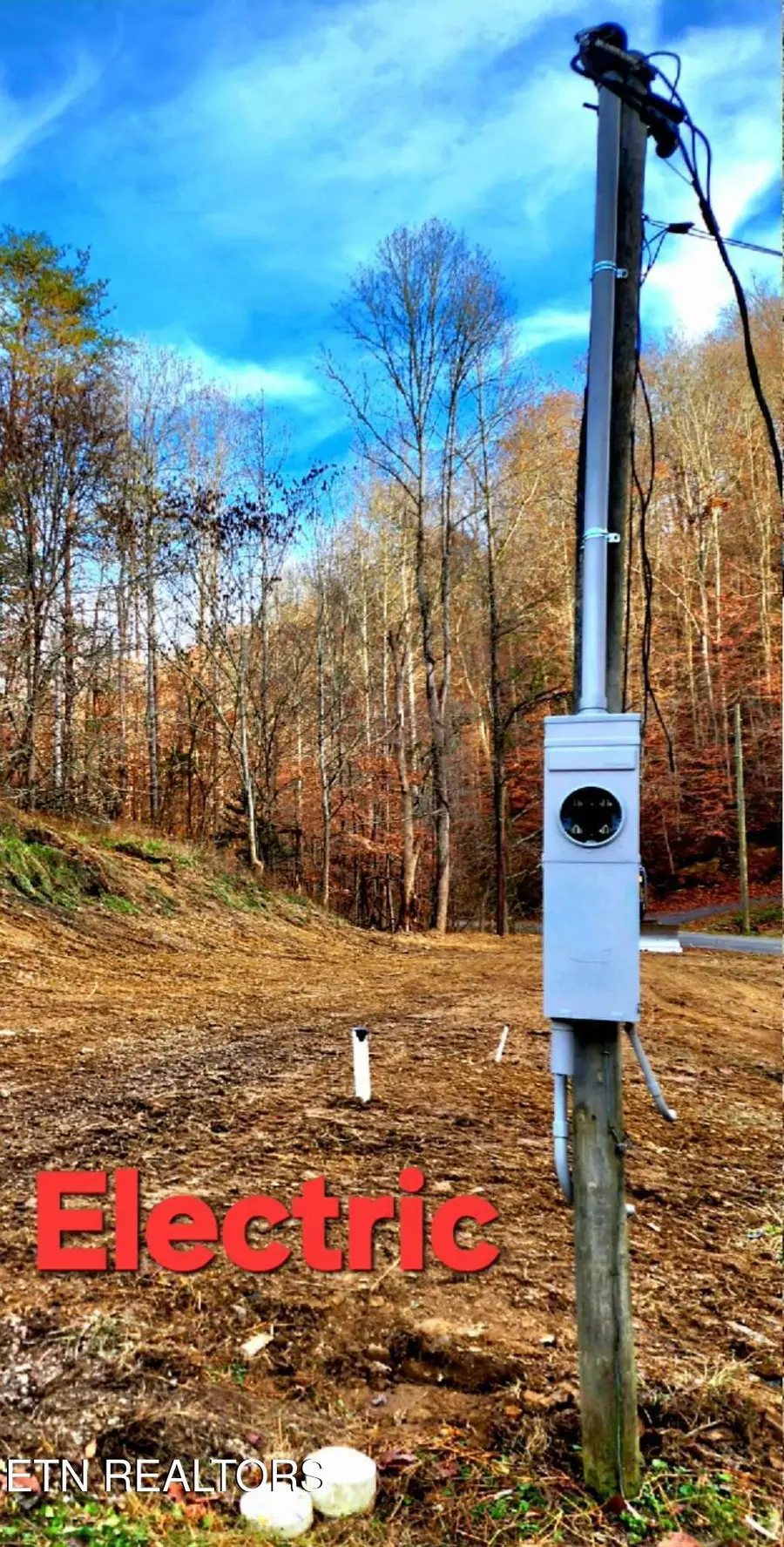 2393 Lower Rinehart Rd, Dandridge, TN 37725 - #3