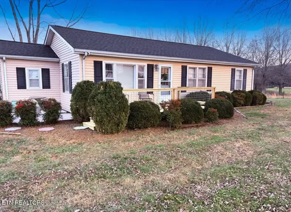 71 Basham Rd, Morrison, TN 37357