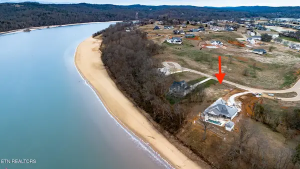 1789 Mockingbird Lane, Loudon, TN 37774