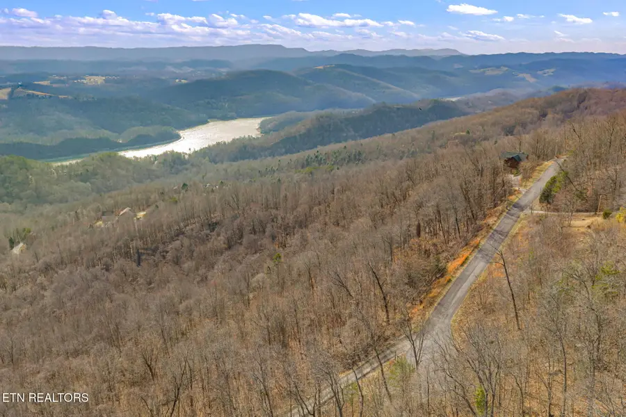 Clinch View Rd, Tazewell, TN 37879 - #2
