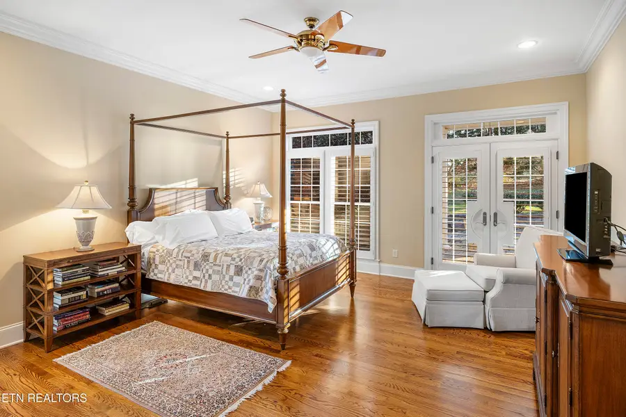 391 Axton Drive, Knoxville, TN 37934 - #3