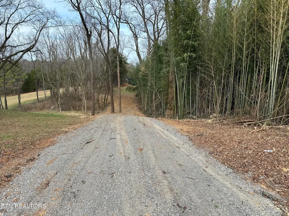 Lot3R2 Sweetwater Vonore Rd, Sweetwater, TN 37874 - #1