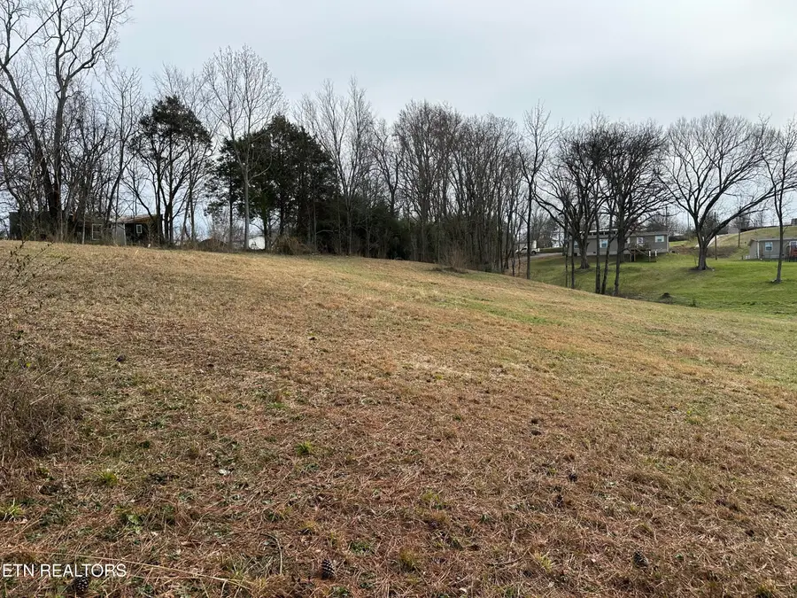 Lot3R1 Sweetwater Vonore Rd, Sweetwater, TN 37874 - #2