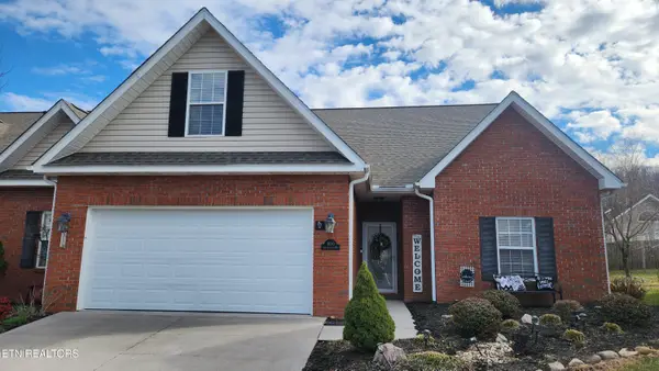 4650 Oak Meadow Way #62, Knoxville, TN 37918