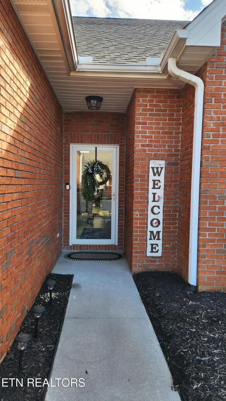 4650 Oak Meadow Way #62, Knoxville, TN 37918 - #3