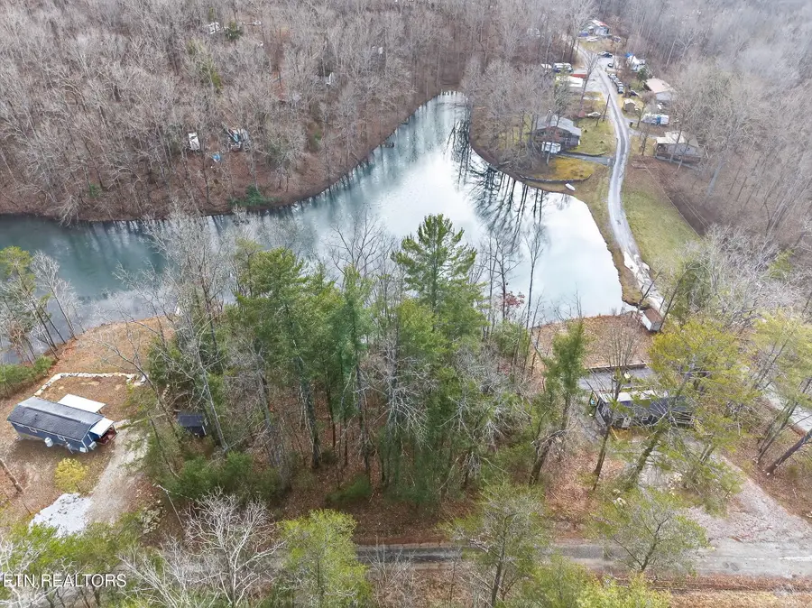 Hickory Hollow Rd, Crossville, TN 38572 - #2