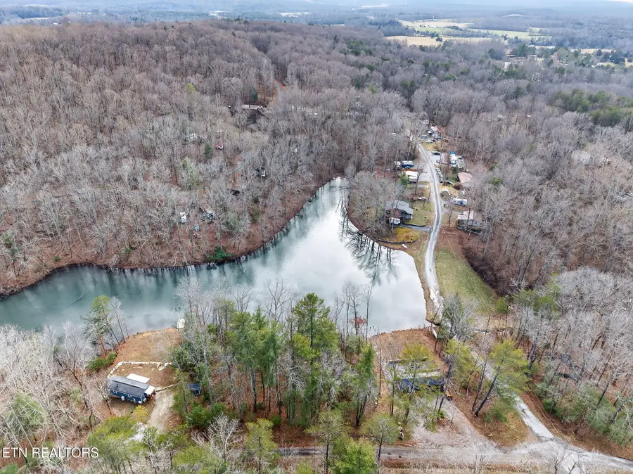 Hickory Hollow Rd, Crossville, TN 38572 - #3