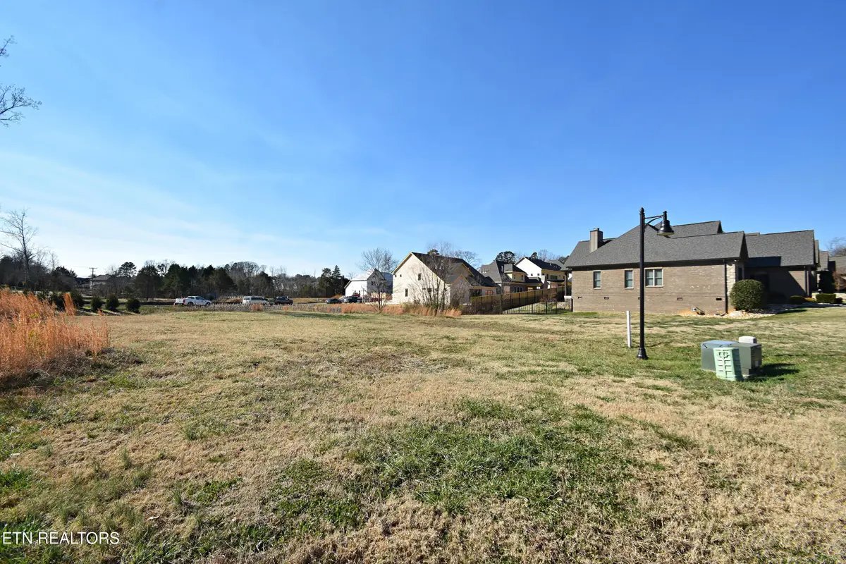 12433 Palm Beach Way, Knoxville, TN 37922 - #1