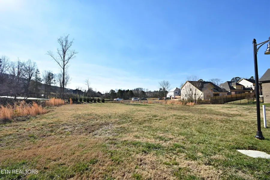 12433 Palm Beach Way, Knoxville, TN 37922 - #3