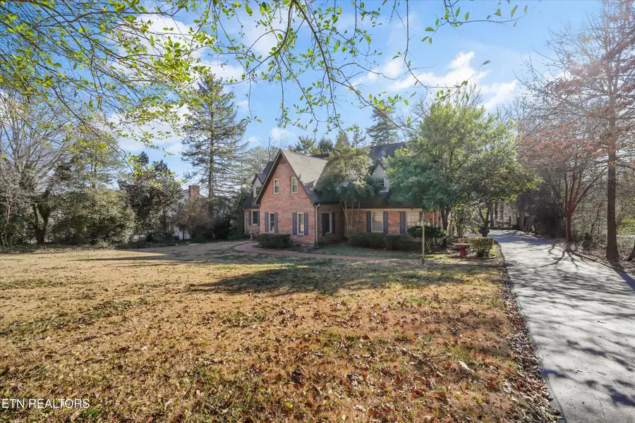 377 Dominion Circle, Knoxville, TN 37934 - #3