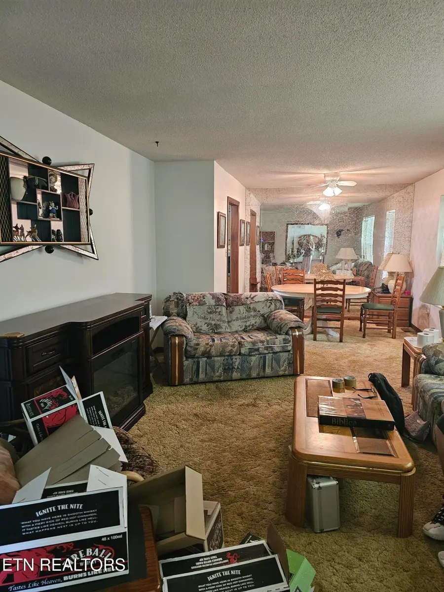 103 Van Haven Drive, Seymour, TN 37865 - #3