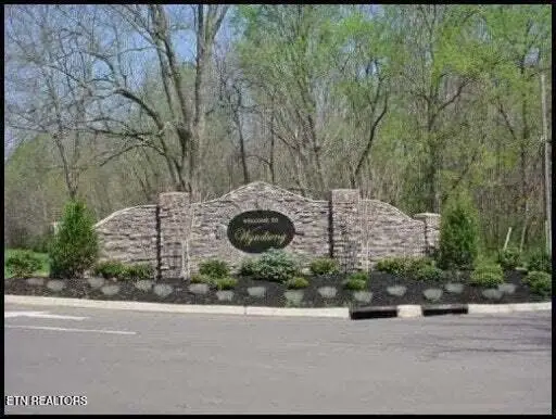 1055 Houston Springs Rd, Greenback, TN 37742 - #1