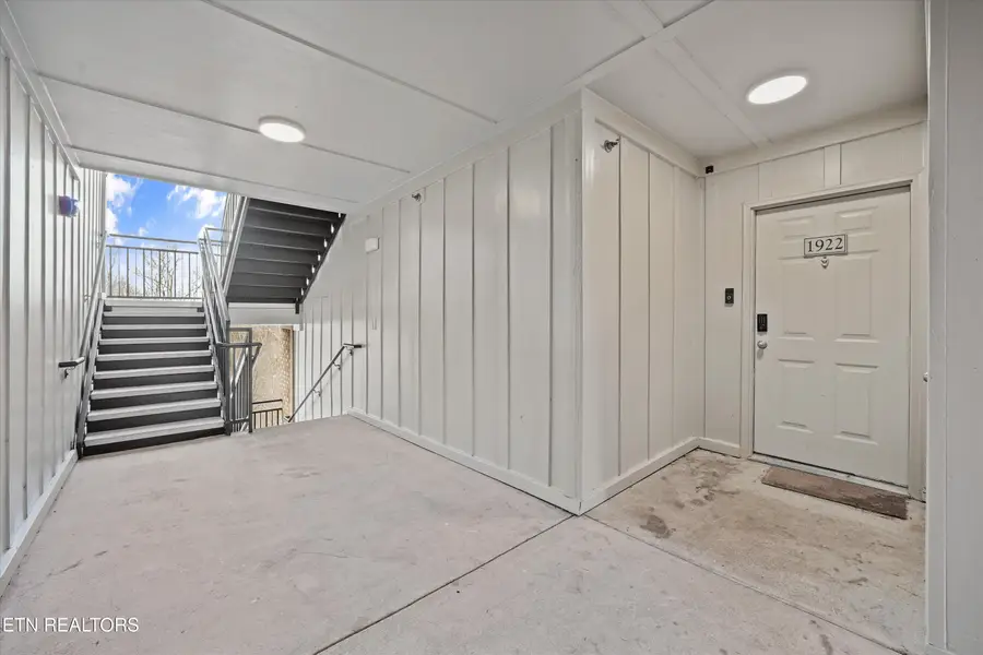 3700 Spruce Ridge Way #1922, Knoxville, TN 37920 - #2