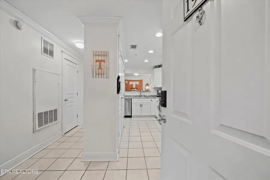 3700 Spruce Ridge Way #1922, Knoxville, TN 37920 - #3