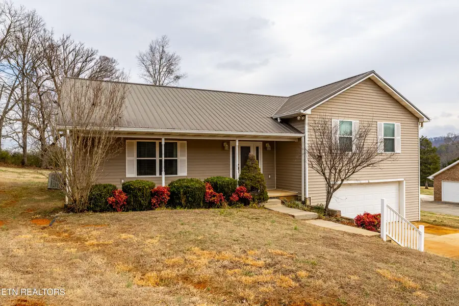 3018 Peach Orchard Rd, Maryville, TN 37803 - #2