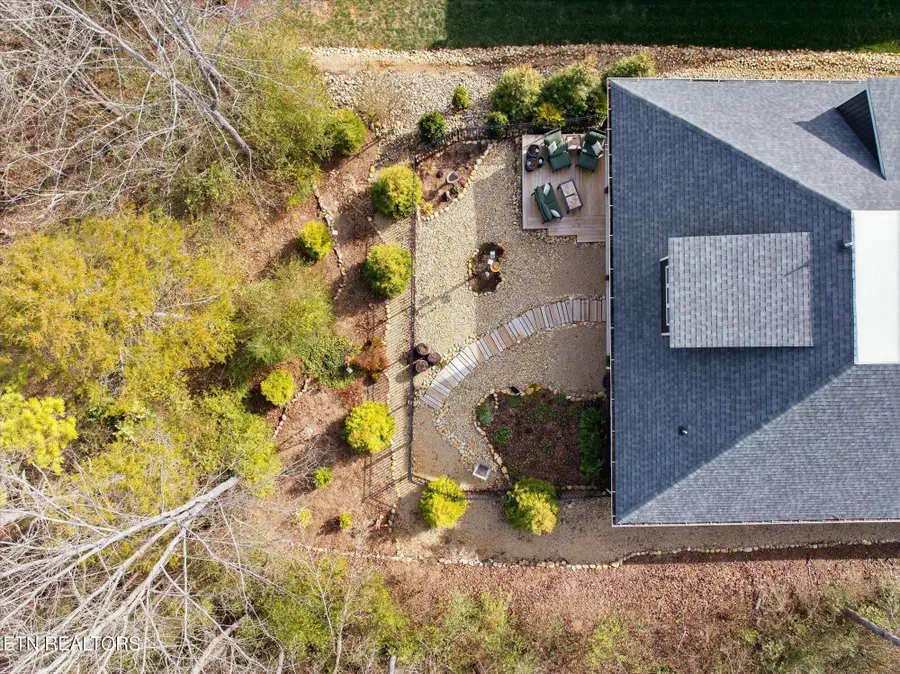 162 Tsuhdatsi Way, Loudon, TN 37774 - #3