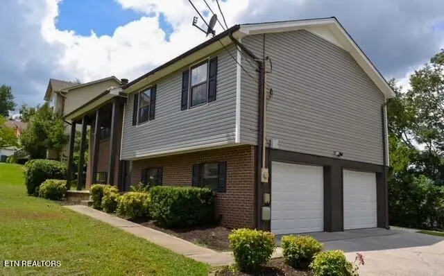 1633 Dunraven Drive, Knoxville, TN 37922 - #1