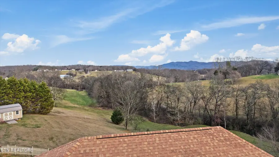 3519 Brandon Lee Drive, Maryville, TN 37804 - #2