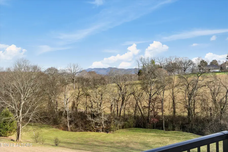 3519 Brandon Lee Drive, Maryville, TN 37804 - #3