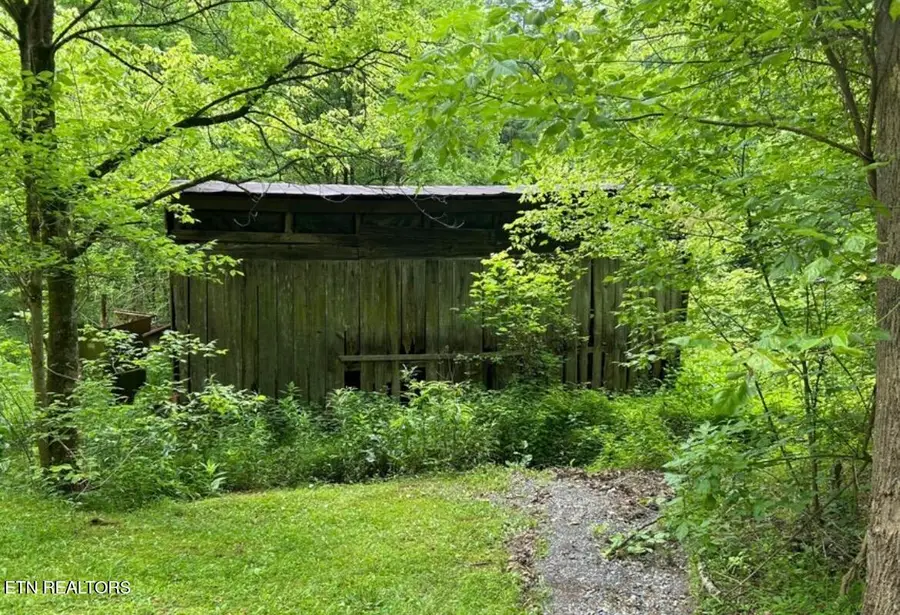 4438 Bruce Ogle Way Way, Pigeon Forge, TN 37863 - #3